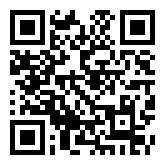 https://chigua1.com/scock/1511803235.html