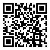 https://chigua1.com/scock/1511803335.html
