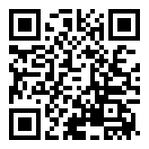https://chigua1.com/scock/1511803435.html