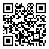 https://chigua1.com/scock/1511803535.html