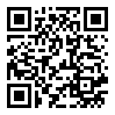 https://chigua1.com/scock/1511803635.html