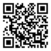 https://chigua1.com/scock/1511803735.html