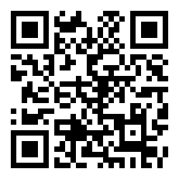 https://chigua1.com/scock/1511803835.html