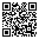 https://chigua1.com/scock/1511803935.html