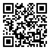 https://chigua1.com/scock/1511804035.html