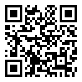 https://chigua1.com/scock/1511804135.html