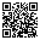 https://chigua1.com/scock/1511804435.html