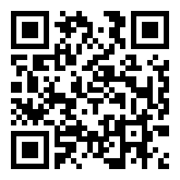 https://chigua1.com/scock/1511804535.html