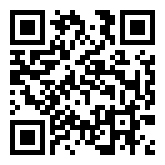 https://chigua1.com/scock/1511804635.html