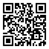 https://chigua1.com/scock/1511804735.html