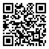 https://chigua1.com/scock/1511804835.html