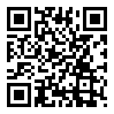 https://chigua1.com/scock/1511805235.html
