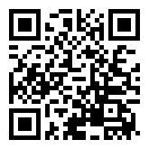 https://chigua1.com/scock/1511805335.html
