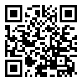https://chigua1.com/scock/1511805435.html