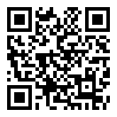 https://chigua1.com/scock/1511805535.html