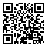 https://chigua1.com/scock/1511805635.html