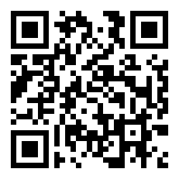 https://chigua1.com/scock/1511805735.html