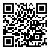 https://chigua1.com/scock/1511805835.html