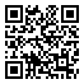 https://chigua1.com/scock/1511805935.html