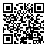 https://chigua1.com/scock/1511806135.html