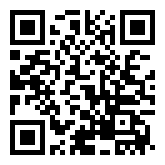 https://chigua1.com/scock/1511806335.html