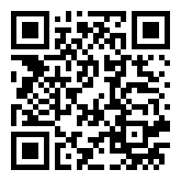 https://chigua1.com/scock/1511806435.html