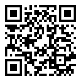 https://chigua1.com/scock/1511806535.html