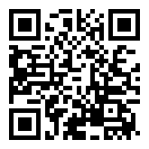 https://chigua1.com/scock/1511806635.html