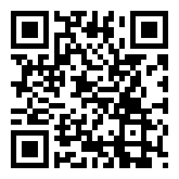 https://chigua1.com/scock/1511806735.html