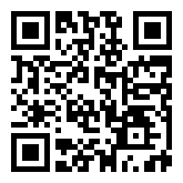 https://chigua1.com/scock/1511806835.html