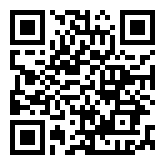 https://chigua1.com/scock/1511806935.html