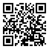 https://chigua1.com/scock/1511807035.html