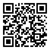 https://chigua1.com/scock/1511807135.html