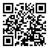 https://chigua1.com/scock/1511807435.html