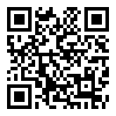 https://chigua1.com/scock/1511807535.html