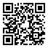 https://chigua1.com/scock/1511807735.html