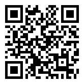 https://chigua1.com/scock/1511807835.html