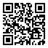 https://chigua1.com/scock/1511808035.html