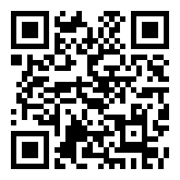https://chigua1.com/scock/1511808135.html