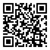https://chigua1.com/scock/1511808335.html