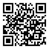 https://chigua1.com/scock/1511808435.html