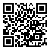 https://chigua1.com/scock/1511808535.html