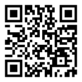 https://chigua1.com/scock/1511808635.html
