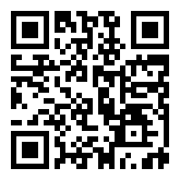 https://chigua1.com/scock/1511808735.html
