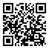 https://chigua1.com/scock/1511808835.html