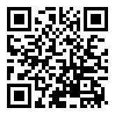 https://chigua1.com/scock/1511808935.html