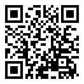 https://chigua1.com/scock/1511809035.html