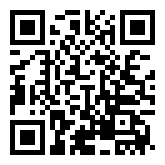https://chigua1.com/scock/1511809135.html