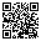 https://chigua1.com/scock/1511809235.html