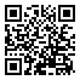 https://chigua1.com/scock/1511809335.html